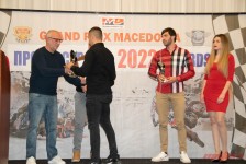 proglasuvanje-2022a 17